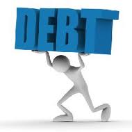 Debt Counseling Woodbourne PA 19047